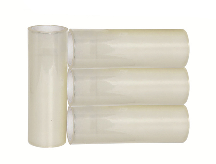 清远PTFE